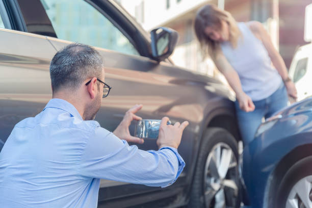 Auto Insurance Axis serves Webb City drivers