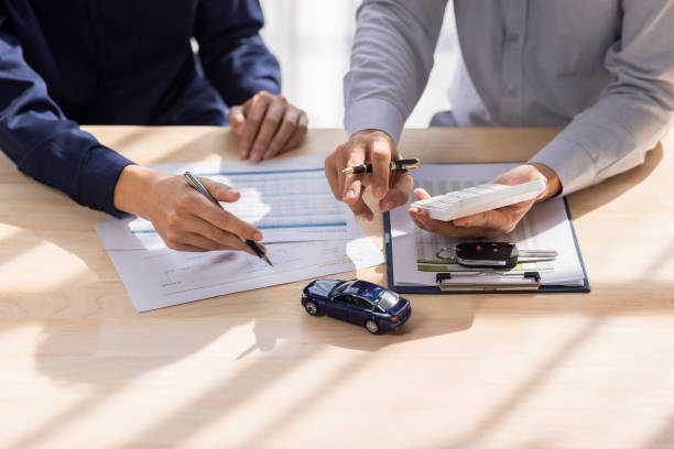 Webb City auto coverage comparison